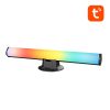 Avatto SLB01 RGB LED szalag, Tuya
