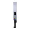 Lámpa Neewer BH30S RGB LED Stick 2500K-10000K