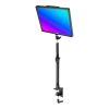 Lámpa LED Neewer GL1C RGB 48W 2900-7000K