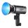 Neewer LED-lámpa MS150C RGB 150W 2700-6500K
