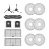 Dreame X40 Ultra/L40 Ultra/X40 Ultra complete porszívó tartozék készlet