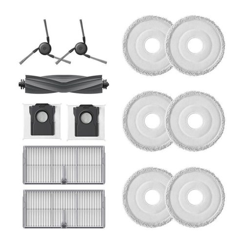 Dreame X40 Ultra/L40 Ultra/X40 Ultra complete porszívó tartozék készlet