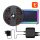 Avatto SLS06 55-65' intelligens LED TV szalag