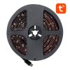Avatto SLS06 55-65' intelligens LED TV szalag