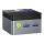 Mini PC GMKtec G5 Intel N97 12GB RAM + 256GB SSD WIN 11 PRO