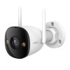 Kültéri WiFi/LAN IP kamera IMOU Bullet 3 3MP