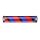 JIMMY H8 upright vacuum cleaner brush