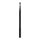 Fém szelfibot PULUZ 150 cm Insta360 One RS / X2 / X3 / X4 / X5 készülékhez
