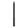 Fém szelfibot PULUZ 150 cm Insta360 One RS / X2 / X3 / X4 / X5 készülékhez