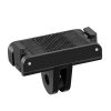 Mágneses gyorskioldó rögzítő PULUZ a DJI Osmo Action 5 Pro / 4 / 3 számára