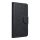FANCY Oldalra nyíló tok - SAMSUNG Galaxy S8 black