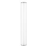 RGB Led Light Stick PULUZ 30cm RGB Led Light Stick PULUZ 30cm