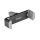 HOCO car holder - air vent CPH01 black grey