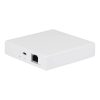 Intelligens átjáró ZigBee Matter NEO NAS-ZW06WM TUYA TUYA