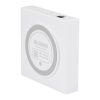 Intelligens átjáró ZigBee Matter NEO NAS-ZW06WM TUYA TUYA