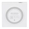 Intelligens átjáró ZigBee Matter NEO NAS-ZW06WM TUYA TUYA