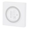 Intelligens átjáró ZigBee Matter NEO NAS-ZW06WM TUYA TUYA