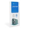Bestsuit Flexible Hybrid Glass for Apple iPhone 11 Pro Max camera lenses