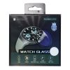 Bestsuit Flexible Hybrid Glass for Apple Watch series 4/5-40mm