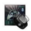 Bestsuit Flexible Hybrid Glass for Huawei Watch GT