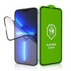 Bestsuit Flexible Hybrid Glass 5D for Apple iPhone 7/8/SE 2020 black
