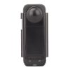 SUNNYLIFE lencse képernyő borító az Insta360 X4-hez