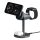 Aukey LC-MC311 MagFusion 3 az 1-ben vezeték nélküli töltő, 15W Qi2 (szürke)