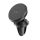 HOCO magnetic car holder - air vent CA81 black