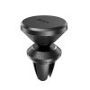 HOCO magnetic car holder - air vent CA81 black