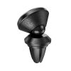 HOCO magnetic car holder - air vent CA81 black
