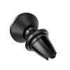 HOCO magnetic car holder - air vent CA81 black