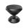 HOCO magnetic car holder - center console CA79 black