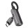 Mcdododo CA-2830 OTG 2in1 USB-C USB-C + USB-A átalakítóra