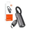 Mcdododo CA-2830 OTG 2in1 USB-C USB-C + USB-A átalakítóra