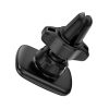 HOCO car holder magnetic - air vent CA65 black
