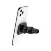 HOCO car holder magnetic - air vent CA65 black