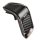 HOCO magnetic car holder - air vent CA74 black metal gray