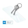 Edzett üvegfólia - for Xiaomi Poco X3 / X3 NFC / X3 Pro