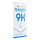 Bestsuit Flexible Hybrid Glass for APP IPHO 12 mini