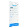 Bestsuit Flexible Hybrid Glass for APP IPHO 12 mini