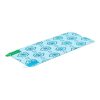 Bestsuit Flexible Hybrid Glass for APP IPHO 12 mini