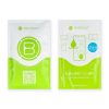 Bestsuit Flexible Hybrid Glass for APP IPHO 12 Pro Max