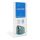 Bestsuit Flexible Hybrid Glass for Apple iPhone 12 mini camera lenses