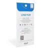 Bestsuit Flexible Hybrid Glass for Apple iPhone 12 mini camera lenses