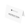 Bestsuit Flexible Hybrid Glass for Apple iPhone 12 mini camera lenses