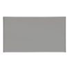BlitzWolf BW-VS3 4K Ultra HD 100" vetítővászon