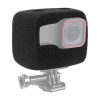 Nagy sűrűségű habszélvédő Puluz az Insta360 Ace Pro / Ace-hoz