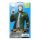 5D Mr. Monkey Glass - Apple iPhone 12 Pro Max black (Strong Matte)