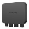 EcoFlow alternátor töltő