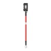 EcoFlow alternátor töltő